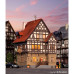 Rößle Markgräfler Inn (H0) Rößle Markgräfler Inn (H0)