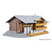 Farm Simmental (H0) Farm Simmental (H0)