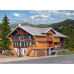 Farm Simmental (H0) Farm Simmental (H0)