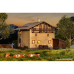 Montain cottage Sils in Grevasalvas (H0) Montain cottage Sils in Grevasalvas (H0)