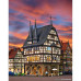 Town hall Alsfeld (H0) Town hall Alsfeld (H0)