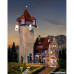 Castle Grafeneck (H0)