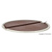 Locomotive platform for round-house (H0) Locomotive platform for round-house (H0)