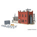 Factory with annexe (H0) Factory with annexe (H0)