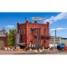 Factory with annexe (H0) Factory with annexe (H0)