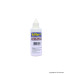 Polyplate / Laser-Cut glue, 80 ml Polyplate / Laser-Cut glue, 80 ml