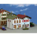 Pharmacy in Tölz (H0)