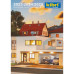 Kibri Catalogue 2023/2024/2025 H0-N-Z German/English Kibri Catalogue 2023/2024/2025 H0-N-Z German/English