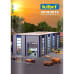 Kibri Catalog 2018/2019 DE/EN Kibri Catalog 2018/2019 DE/EN
