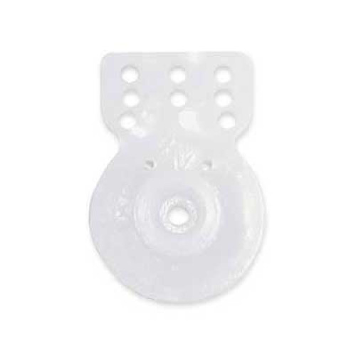Servo-saver 25 spline drive (Futaba)