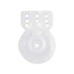 Servo-saver 25 spline drive (Futaba)