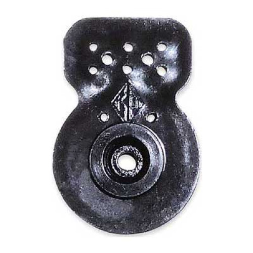 Large Servo-saver 23/24/25 spline drive (Futaba/Hitec/JR)