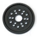 82T Spur gear 64dp