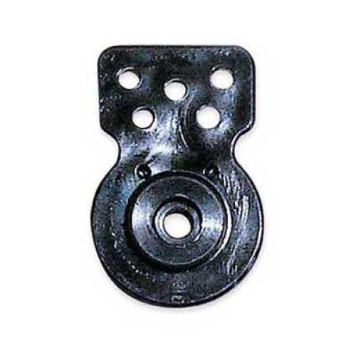 Servo-saver 23/24/25 spline drive (Futaba/Hitec/JR)