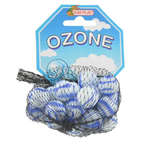 Murmeln - Ozone Murmeln - Ozone