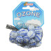 Murmeln - Ozone Murmeln - Ozone