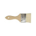 Bristle- Mottler / Varnish Brushes 1/1-2