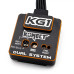 Konect KG1 Rc Cars Drift Gyro Dual System