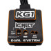 Konect KG1 Rc Cars Drift Gyro Dual System