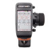 Konect X9S transmitter + waterproof 4-channel mini receiver RG4CHWP