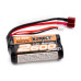 Konect X9S Luxury transmitter kit