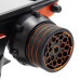 Konect X9S Luxury transmitter kit