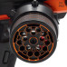 Konect X9S Luxury transmitter kit