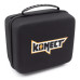 Konect X9S Luxury transmitter kit