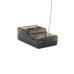 Konect X9S Luxury transmitter kit