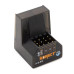 Konect X9S Luxury transmitter kit