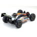 Inferno Neo 3.0 2.4Ghz RTR Orange (1/8)