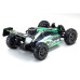 Inferno Neo 3.0 2.4Ghz RTR Green (1/8)
