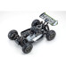 Inferno Neo 3.0 2.4Ghz RTR Green (1/8)