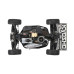 Inferno MP10 Nitro 4WD Readyset RTR (1/8) Inferno MP10 Nitro 4WD Readyset RTR (1/8)
