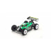 Inferno MP10e Brushless EP 4WD Readyset RTR (1/8) Inferno MP10e Brushless EP 4WD Readyset RTR (1/8)