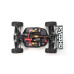 Inferno MP10e Brushless EP 4WD Readyset RTR (1/8) Inferno MP10e Brushless EP 4WD Readyset RTR (1/8)