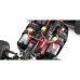 Inferno MP10e Brushless EP 4WD Readyset RTR (1/8) Inferno MP10e Brushless EP 4WD Readyset RTR (1/8)