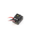 Inferno MP10e Brushless EP 4WD Readyset RTR (1/8) Inferno MP10e Brushless EP 4WD Readyset RTR (1/8)