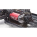 Inferno MP10e Brushless EP 4WD Readyset RTR (1/8) Inferno MP10e Brushless EP 4WD Readyset RTR (1/8)