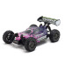 Inferno NEO VE 4.0 4WD 2.4GHz RTR - Paars (1/8)