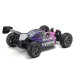 Inferno NEO VE 4.0 4WD 2.4GHz RTR - Paars (1/8)