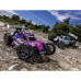 Inferno NEO VE 4.0 4WD 2.4GHz RTR - Blanc (1/8) Inferno NEO VE 4.0 4WD 2.4GHz RTR - Blanc (1/8)