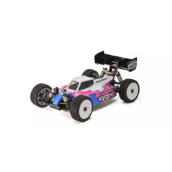 Inferno MP11e Kit Inferno MP11e Kit