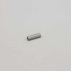 Kolbenbolzen (GS-21) Kolbenbolzen (GS-21)