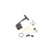 Anreissstarter KE21R-KE25 (KE21SP Conversion) Anreissstarter KE21R-KE25 (KE21SP Conversion)