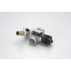 Slide Carburator Set Slide Carburator Set