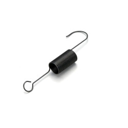 GX-21 Vergaser-Rückholfeder GX-21 Vergaser-Rückholfeder