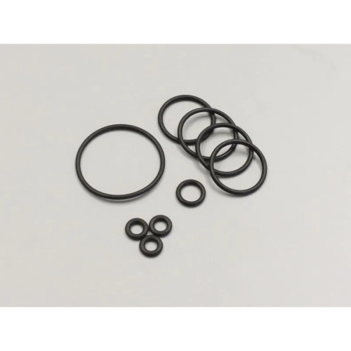 GF16 SG - O-Ring Set
