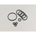 GF16 SG - O-Ring Set