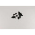 GF16-SG - Screw Set GF16-SG - Screw Set